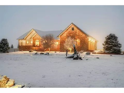 2220 Terri Lee Dr, Peyton, CO 80831 photo 48