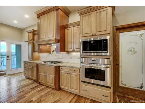 2220 Terri Lee Dr, Peyton, CO 80831 photo 11