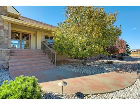 2220 Terri Lee Dr, Peyton, CO 80831 photo 4
