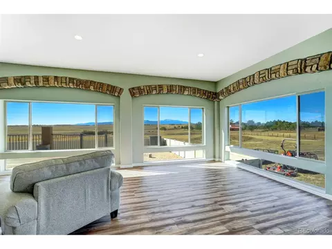 2220 Terri Lee Dr, Peyton, CO 80831 photo 20