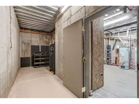 2220 Terri Lee Dr, Peyton, CO 80831 photo 33