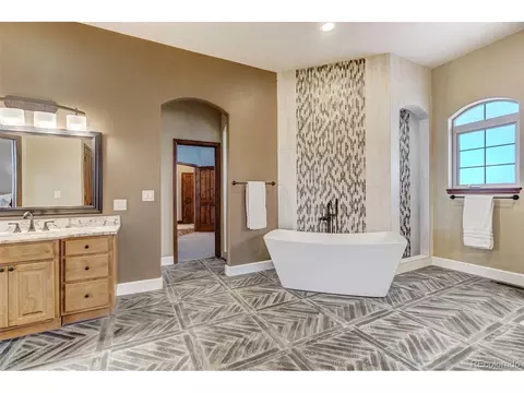 2220 Terri Lee Dr, Peyton, CO 80831 photo 16