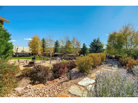 2220 Terri Lee Dr, Peyton, CO 80831 photo 43