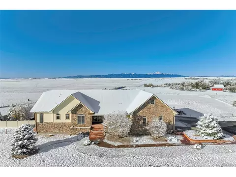 2220 Terri Lee Dr, Peyton, CO 80831 photo 49
