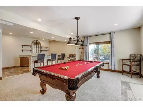 2220 Terri Lee Dr, Peyton, CO 80831 photo 26