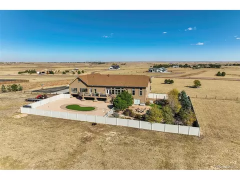2220 Terri Lee Dr, Peyton, CO 80831 photo 47