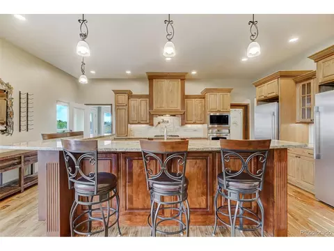 2220 Terri Lee Dr, Peyton, CO 80831 photo 9