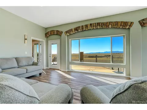 2220 Terri Lee Dr, Peyton, CO 80831 photo 21