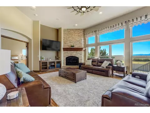 2220 Terri Lee Dr, Peyton, CO 80831 photo 6