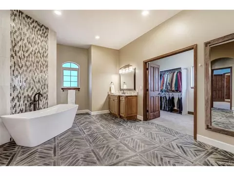 2220 Terri Lee Dr, Peyton, CO 80831 photo 17
