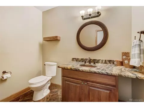 2220 Terri Lee Dr, Peyton, CO 80831 photo 28