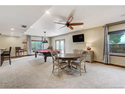 2220 Terri Lee Dr, Peyton, CO 80831 photo 24