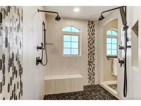 2220 Terri Lee Dr, Peyton, CO 80831 photo 18