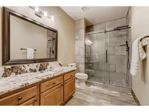 2220 Terri Lee Dr, Peyton, CO 80831 photo 30