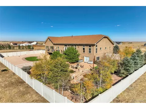 2220 Terri Lee Dr, Peyton, CO 80831 photo 46