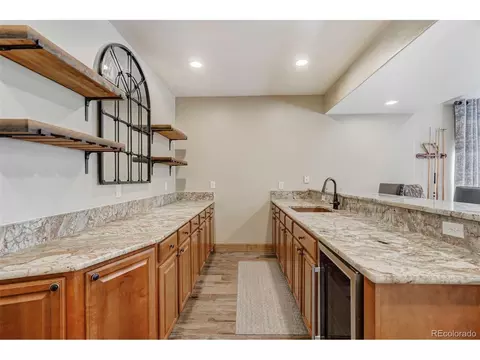 2220 Terri Lee Dr, Peyton, CO 80831 photo 27