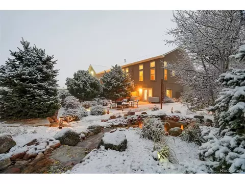 2220 Terri Lee Dr, Peyton, CO 80831 photo 41
