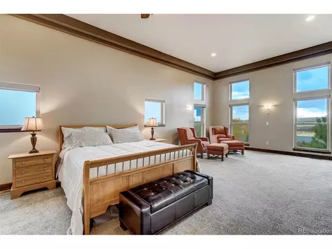 2220 Terri Lee Dr, Peyton, CO 80831 photo 14