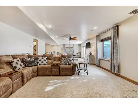 2220 Terri Lee Dr, Peyton, CO 80831 photo 23