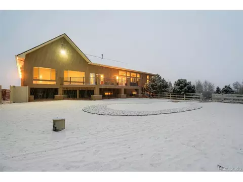 2220 Terri Lee Dr, Peyton, CO 80831 photo 45