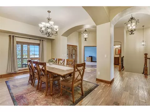 2220 Terri Lee Dr, Peyton, CO 80831 photo 13