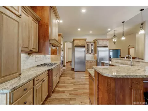 2220 Terri Lee Dr, Peyton, CO 80831 photo 10