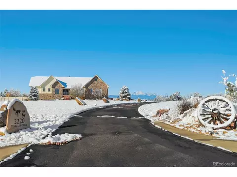 2220 Terri Lee Dr, Peyton, CO 80831 photo 50