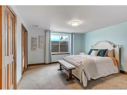 2220 Terri Lee Dr, Peyton, CO 80831 photo 31