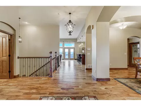 2220 Terri Lee Dr, Peyton, CO 80831 photo 5
