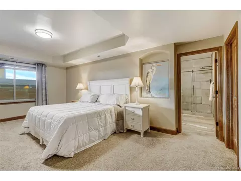 2220 Terri Lee Dr, Peyton, CO 80831 photo 29