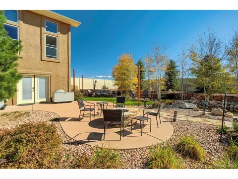 2220 Terri Lee Dr, Peyton, CO 80831 photo 37