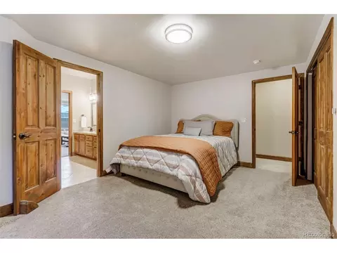 2220 Terri Lee Dr, Peyton, CO 80831 photo 32