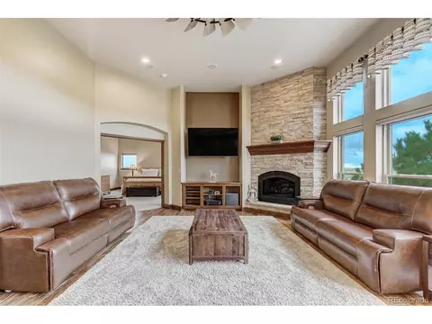 2220 Terri Lee Dr, Peyton, CO 80831 photo 7