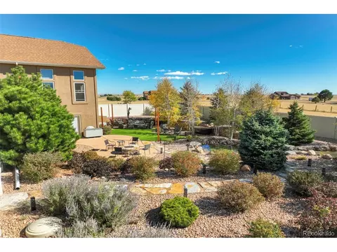 2220 Terri Lee Dr, Peyton, CO 80831 photo 36