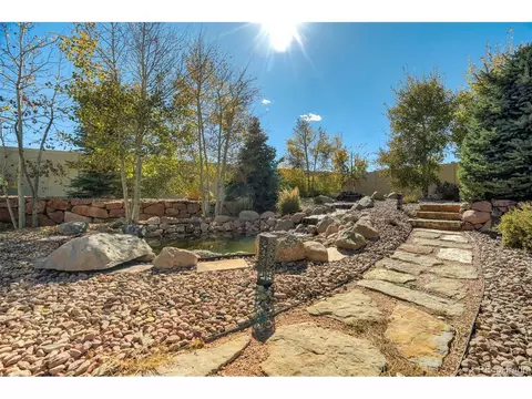 2220 Terri Lee Dr, Peyton, CO 80831 photo 39