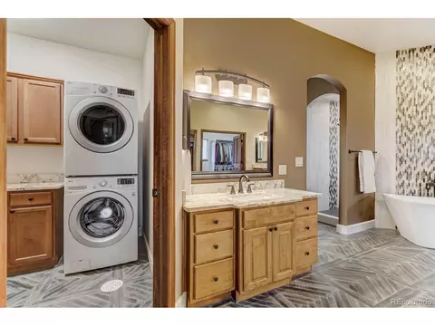 2220 Terri Lee Dr, Peyton, CO 80831 photo 19