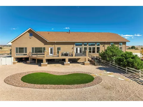 2220 Terri Lee Dr, Peyton, CO 80831 photo 44