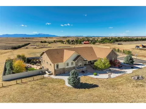 2220 Terri Lee Dr, Peyton, CO 80831