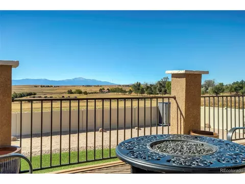 2220 Terri Lee Dr, Peyton, CO 80831 photo 35