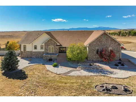 2220 Terri Lee Dr, Peyton, CO 80831 photo 2
