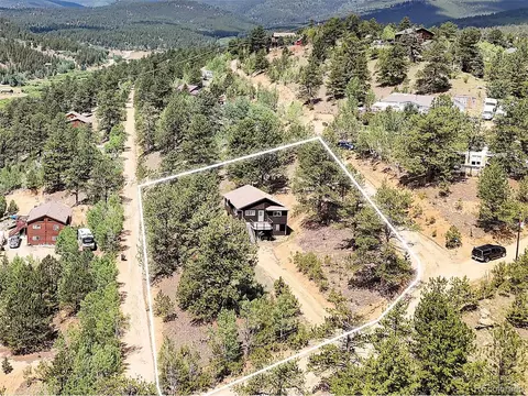 View/Area - 367 Moore St, Bailey, CO 80421 photo 1 of 6