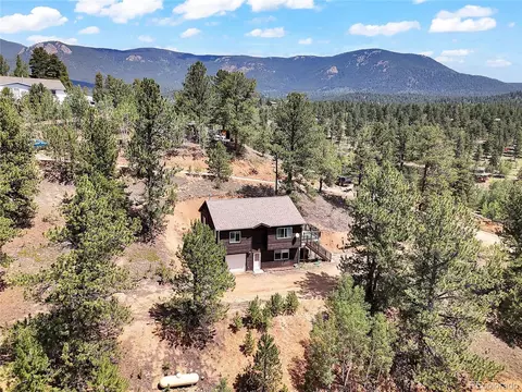 View/Area - 367 Moore St, Bailey, CO 80421 photo 2 of 6