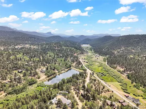 View/Area - 367 Moore St, Bailey, CO 80421 photo 4 of 6