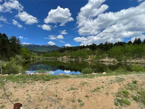 View/Area - 367 Moore St, Bailey, CO 80421 photo 6 of 6