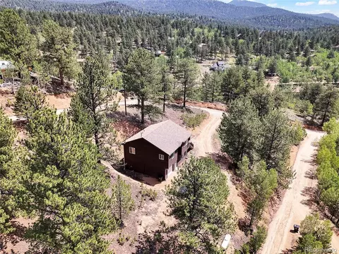 View/Area - 367 Moore St, Bailey, CO 80421 photo 3 of 6