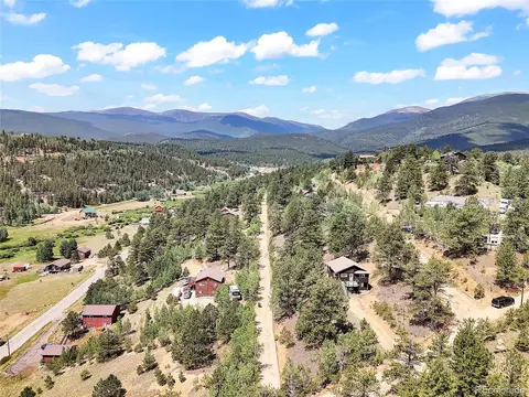 View/Area - 367 Moore St, Bailey, CO 80421 photo 5 of 6