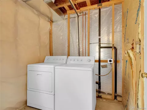 Other - 367 Moore St, Bailey, CO 80421 photo 3 of 6