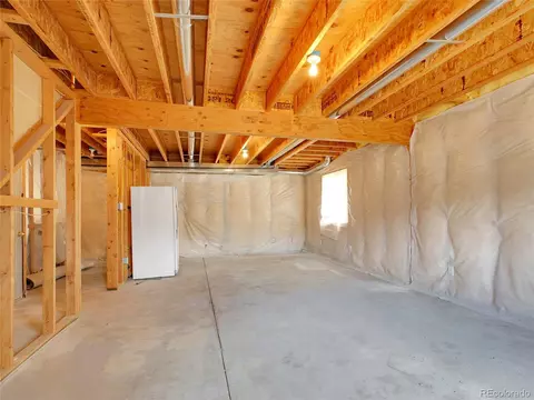 Other - 367 Moore St, Bailey, CO 80421 photo 1 of 6