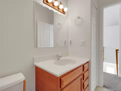 Bath - 367 Moore St, Bailey, CO 80421 photo 2 of 2