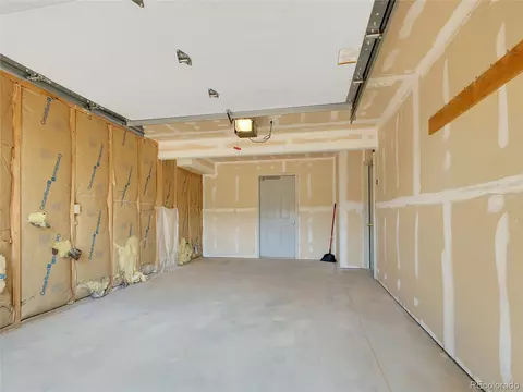 Other - 367 Moore St, Bailey, CO 80421 photo 5 of 6
